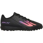 SKECHERS 252164l Tf Jugendfußballschuhe