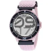 Liu Jo Smartwatch Modell SWLJ183 mit Sprachsynchronisation