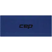 Cep Run Headband, 3.0, Unisex dark blue (634) OS