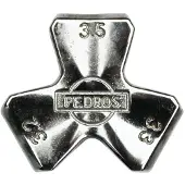 Pedro´s Multi Key Speichenschlüssel