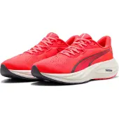 Puma Laufschuhe Electrify Nitro 5