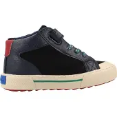 Victoria Kinderschuhe - kind