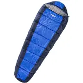 Hi-tec Schlafsack Sedak