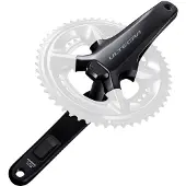 Shimano Ultegra Fc-r8100p Kurbel Mit Leistungsmesser