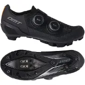 Dmt Mh10 Rennradschuhe