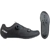 Northwave Fahrradschuhe Storm Carbon