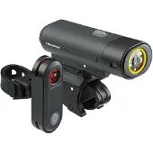 Trelock Ls 290 Pulse-line Lichtset