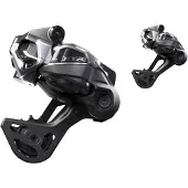 Shimano Rd-m9250 Xtr Sgs Schaltwerk