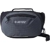 Hi-tec Aleo Gürteltasche
