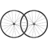 Mavic Crossmax Ultimate 29´´ Boost 6b Disc Tubeless Laufradsatz