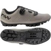 Northwave Hammer Plus Xc-gravel Schuhe