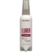 Goldwell Elumen Prepare Haarbehandlung 150 ml