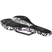 SQlab Clipon 611 Infinergy Ergowave Active 2.1 Ltd Ion Sattel