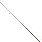 Savage Gear Revenge Sg4 Fast Shad Spinnrute