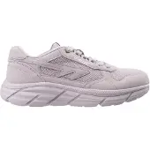 Hi-tec Freizeitschuhe 92800658087