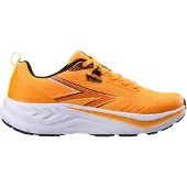 Hi-tec Freizeitschuhe 92800658070