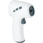 Scandinavian Collection Infrared Digitalthermometer