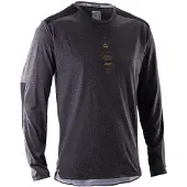 Leatt Trail 4.0 Langarm-trikot