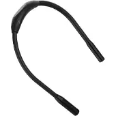 Yeelight Leselampe Led Neck Book Light