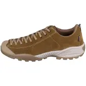Scarpa Mojito GTX - Sneaker - butternut - 46.5