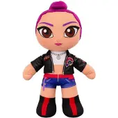 Grupo Moya Rumi K-pop Teddybär 20 Cm