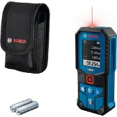 Bosch Laser-Entfernungsmesser GLM60-31