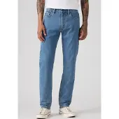 Levi's Levis 5-Pocket-Jeans "513 SLIM STRAIGHT"