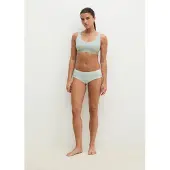 Marc O'Polo Marc OPolo Bralette-BH