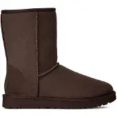 Ugg Classic Short Ii Stiefel
