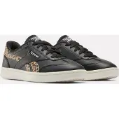 Reebok Classic "FORTE LOUNGER"