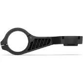 Garmin Flush Out-front Fahrradcomputerhalterung