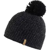 Ziener - Intercontinental-Z - Mütze Gr One Size schwarz