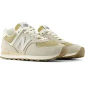New Balance Sneaker "574"