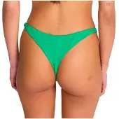Billabong Sol Searcher Maya Bikini-höschen