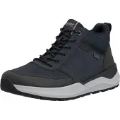 Rieker Sneaker Sneaker Kunstleder