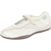 Reebok Classic Sneaker "ULTRA LO MARY JANE"