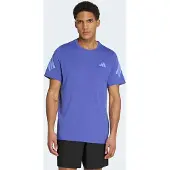 Adidas Trikot Climacool Adi365