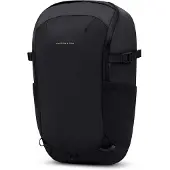 Kapten & Son - Are Daypack Light 13 - Daypack schwarz