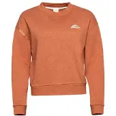 Chillaz Wipptal Mountain Chain terracotta (0031) 44