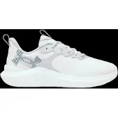Under Armour W Phade RN 4 white blackout navy (100) 9