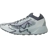 Arc'teryx - Sylan 2 - Trailrunningschuhe Gr 40 2/3 fogstone / fogstone