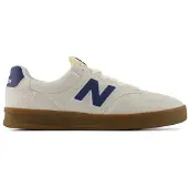 New Balance - 300 Court - Sneaker Gr 42 braun