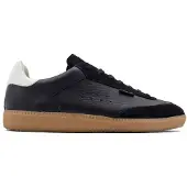 Ekn Footwear - Tsuga - Sneaker Gr 39 schwarz