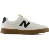 New Balance Herren M300V3-LI Sea Salt Black-Schuhgröße 42,5
