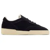 Ekn Footwear - Daisy - Sneaker Gr 37 schwarz/beige