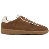 Ekn Footwear - Tsuga - Sneaker Gr 37 braun