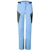Montura - Women's Ritmo Pants - Tourenhose Gr XL blau