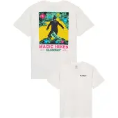 Element T-Shirt "Magic Hikes"