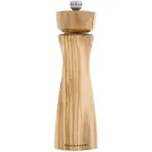 Cole & Mason Portobello Olivenholz Salzmühle 20 cm