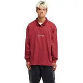 Quiksilver T-Shirt "Belem Heavy"